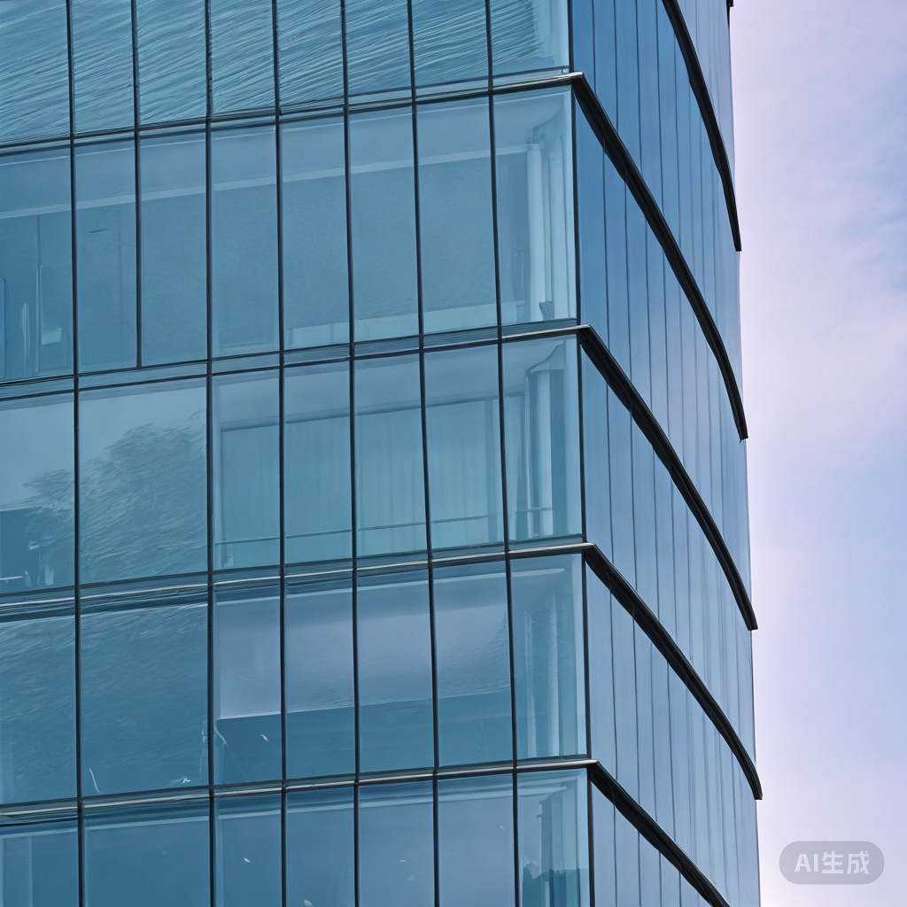 南开区外墙清洗